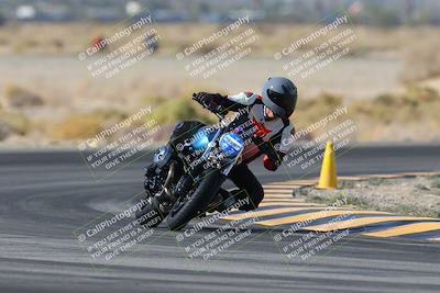 media/Nov-30-2024-TrackXperience (Sat) [[4565c97b29]]/Level 2/Session 3 (Turn 4)/